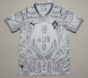 2026 Portugal Special Soccer Jersey
